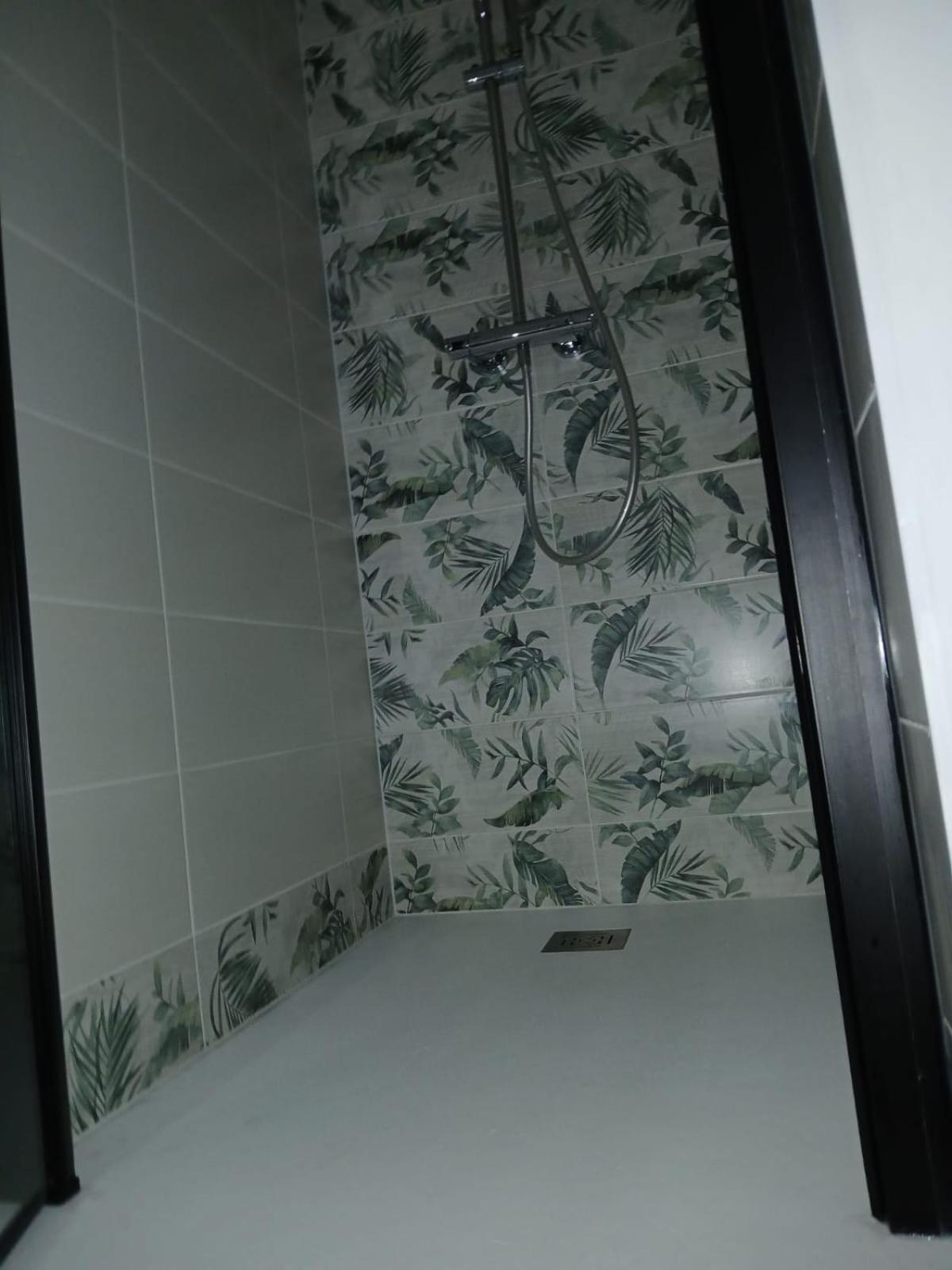 Apartamento Tropical *